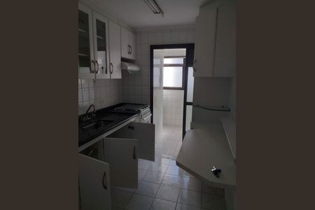 Apartamento à venda com 67m², 2 quartos e 2 vagas