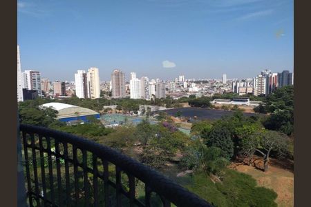 Apartamento à venda com 67m², 2 quartos e 2 vagas
