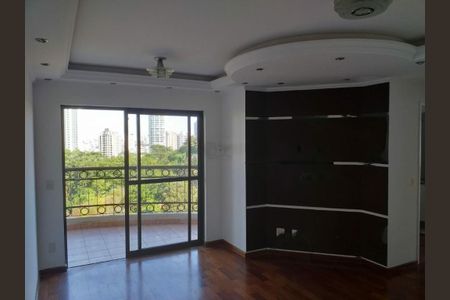 Apartamento à venda com 67m², 2 quartos e 2 vagas