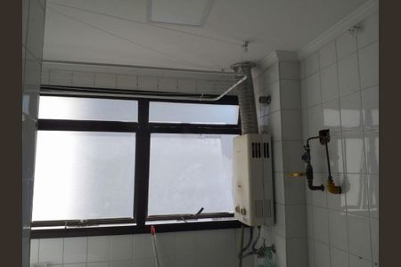 Apartamento à venda com 67m², 2 quartos e 2 vagas