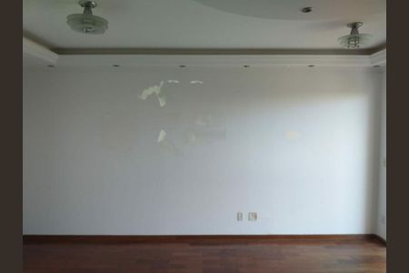 Apartamento à venda com 67m², 2 quartos e 2 vagas