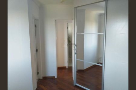 Apartamento à venda com 67m², 2 quartos e 2 vagas