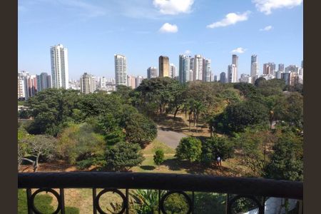 Apartamento à venda com 67m², 2 quartos e 2 vagas