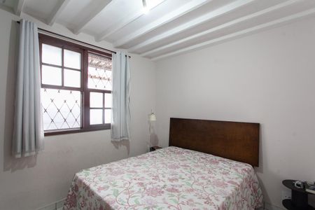 Casa à venda com 89m², 3 quartos e 1 vaga Casa à venda com 89m², 3 quartos e 1 vagaQuarto 1