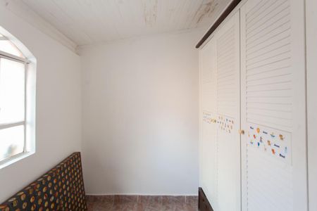 Casa à venda com 89m², 3 quartos e 1 vaga Casa à venda com 89m², 3 quartos e 1 vagaQuarto 3