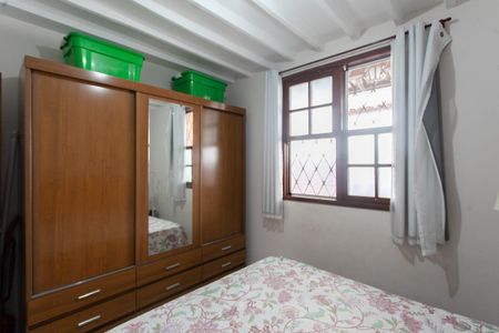 Casa à venda com 89m², 3 quartos e 1 vaga Casa à venda com 89m², 3 quartos e 1 vagaQuarto 1