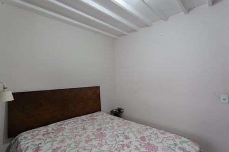 Casa à venda com 89m², 3 quartos e 1 vaga Casa à venda com 89m², 3 quartos e 1 vagaQuarto 1Quarto 1