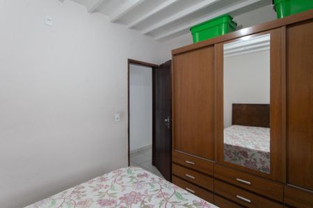 Casa à venda com 89m², 3 quartos e 1 vaga Casa à venda com 89m², 3 quartos e 1 vagaQuarto 1