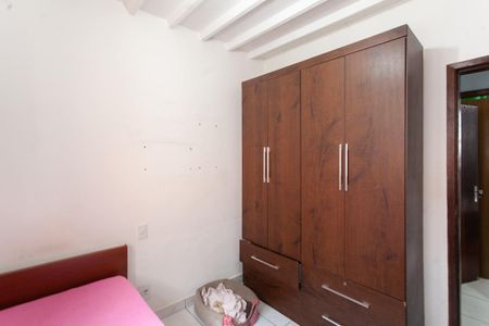 Casa à venda com 89m², 3 quartos e 1 vaga Casa à venda com 89m², 3 quartos e 1 vagaQuarto 2