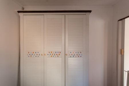 Casa à venda com 89m², 3 quartos e 1 vaga Casa à venda com 89m², 3 quartos e 1 vagaQuarto 3