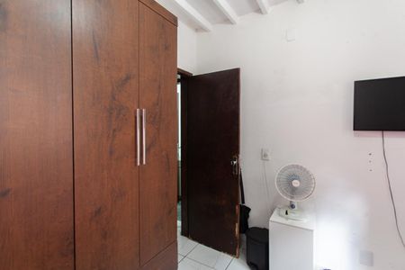 Casa à venda com 89m², 3 quartos e 1 vaga Casa à venda com 89m², 3 quartos e 1 vagaQuarto 2