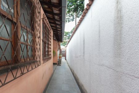 Casa à venda com 89m², 3 quartos e 1 vaga Casa à venda com 89m², 3 quartos e 1 vagaEntrada