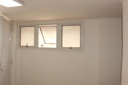 Casa para alugar com 30m², 1 quarto e sem vagaQuarto