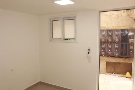Casa para alugar com 30m², 1 quarto e sem vagaQuarto