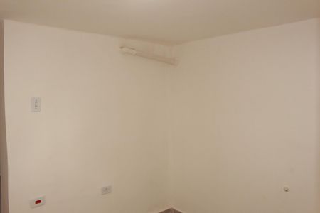 Casa para alugar com 30m², 1 quarto e sem vagaQuarto