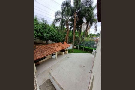 Apartamento à venda com 47m², 2 quartos e 1 vaga