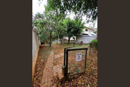 Apartamento à venda com 47m², 2 quartos e 1 vaga