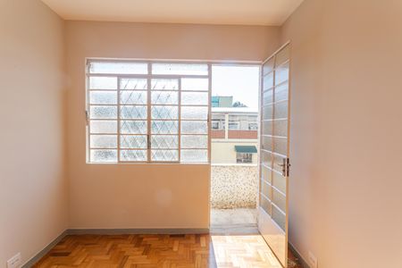 Apartamento à venda com 70m², 2 quartos e sem vagaVaranda da Sala