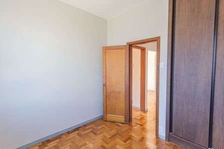 Apartamento à venda com 70m², 2 quartos e sem vagaQuarto 2