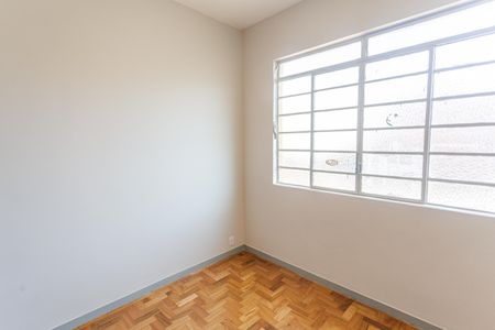 Apartamento à venda com 70m², 2 quartos e sem vagaQuarto 2