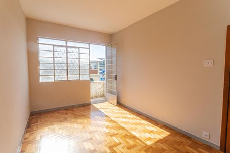 Apartamento à venda com 70m², 2 quartos e sem vagaSala