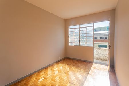 Apartamento à venda com 70m², 2 quartos e sem vagaSala