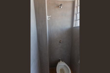 Apartamento à venda com 70m², 2 quartos e sem vagaBanheiro de Serviço