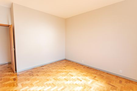 Apartamento à venda com 70m², 2 quartos e sem vagaQuarto 1