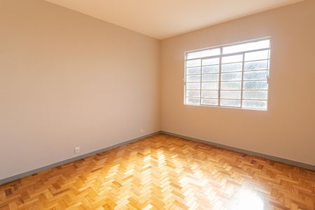 Apartamento à venda com 70m², 2 quartos e sem vagaQuarto 1