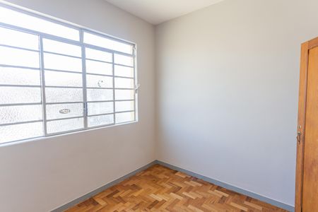 Apartamento à venda com 70m², 2 quartos e sem vagaQuarto 2
