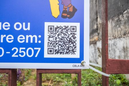 Casa à venda com 294m², 1 quarto e 2 vagas Casa à venda com 294m², 1 quarto e 2 vagasCBLA-953