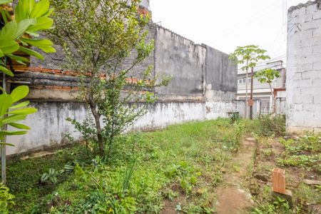 Casa à venda com 294m², 1 quarto e 2 vagas Casa à venda com 294m², 1 quarto e 2 vagasQuintal