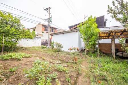 Casa à venda com 294m², 1 quarto e 2 vagas Casa à venda com 294m², 1 quarto e 2 vagasQuintal