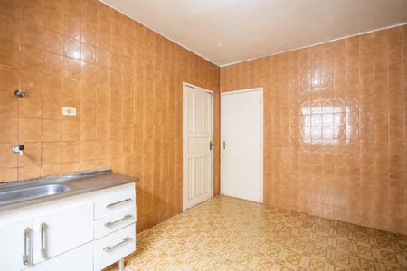 Casa à venda com 294m², 1 quarto e 2 vagas Casa à venda com 294m², 1 quarto e 2 vagasCozinha