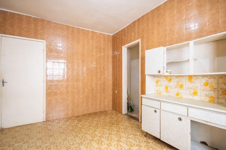 Casa à venda com 294m², 1 quarto e 2 vagas Casa à venda com 294m², 1 quarto e 2 vagasCozinha