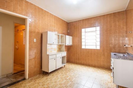 Casa à venda com 294m², 1 quarto e 2 vagas Casa à venda com 294m², 1 quarto e 2 vagasCozinha