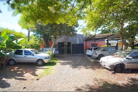 Casa à venda com 65m², 2 quartos e 2 vagasQuintal
