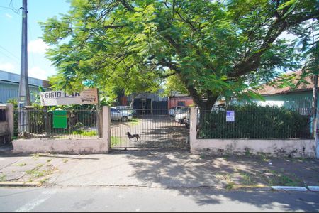 Casa à venda com 65m², 2 quartos e 2 vagasFachada/Plaquinha