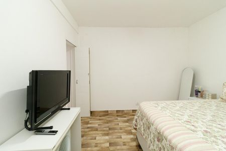 Casa à venda com 200m², 4 quartos e 2 vagas Casa à venda com 200m², 4 quartos e 2 vagasSuíte 2