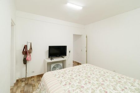 Casa à venda com 200m², 4 quartos e 2 vagas Casa à venda com 200m², 4 quartos e 2 vagasSuíte 2