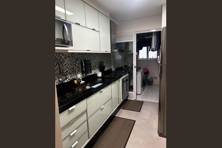 Apartamento à venda com 104m², 2 quartos e 2 vagas Apartamento à venda com 104m², 2 quartos e 2 vagasFoto 12