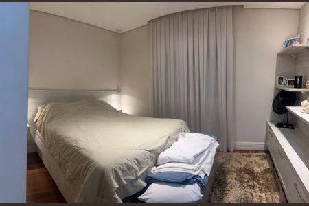 Apartamento à venda com 104m², 2 quartos e 2 vagas Apartamento à venda com 104m², 2 quartos e 2 vagasFoto 21