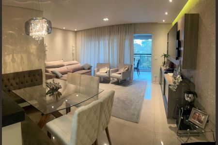 Apartamento à venda com 104m², 2 quartos e 2 vagas Apartamento à venda com 104m², 2 quartos e 2 vagasFoto 01