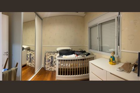 Apartamento à venda com 104m², 2 quartos e 2 vagas Apartamento à venda com 104m², 2 quartos e 2 vagasFoto 18