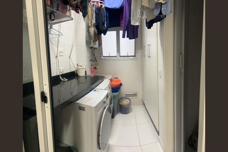 Apartamento à venda com 104m², 2 quartos e 2 vagas Apartamento à venda com 104m², 2 quartos e 2 vagasFoto 24