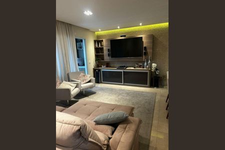 Apartamento à venda com 104m², 2 quartos e 2 vagas Apartamento à venda com 104m², 2 quartos e 2 vagasFoto 06