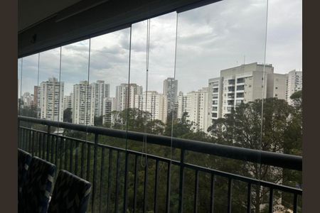 Apartamento à venda com 104m², 2 quartos e 2 vagas Apartamento à venda com 104m², 2 quartos e 2 vagasFoto 10