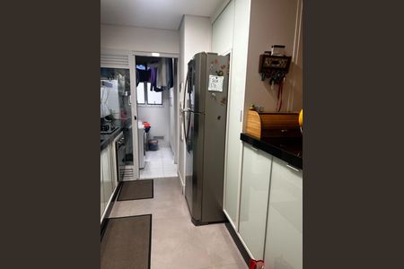 Apartamento à venda com 104m², 2 quartos e 2 vagas Apartamento à venda com 104m², 2 quartos e 2 vagasFoto 15