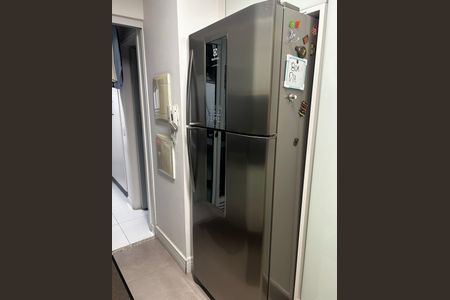 Apartamento à venda com 104m², 2 quartos e 2 vagas Apartamento à venda com 104m², 2 quartos e 2 vagasFoto 14