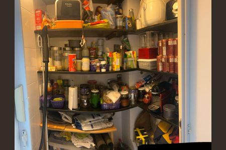 Apartamento à venda com 104m², 2 quartos e 2 vagas Apartamento à venda com 104m², 2 quartos e 2 vagasFoto 25